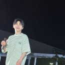 가수님 !예비군훈련 잘받고 오세요👍🥰 이미지