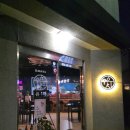 [유시] 제주 구남동 이자카야 추천 차슈야키, 토마토가지새우, 안키모규리마키 내돈내산 솔직 리뷰