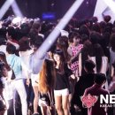 뉴스나이트클럽 이미지