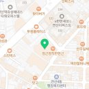 연산락볼링클럽 이미지