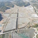 대신산업(주) 이미지