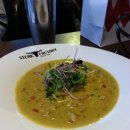 스테이크 팩토리 이미지