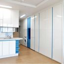 경동해피리움 오피스텔 이미지