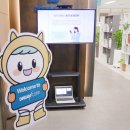 (주)하나드림 이미지