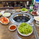 호박터숯불촌 이미지