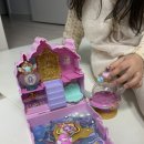 이모션하우스 | 오로라핑 캐슬하우스 이모션캐슬 온라인 구매 후기