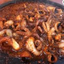 나정순할매쭈꾸미 이미지