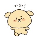 린리듬체조