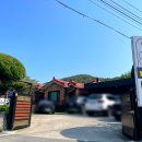 헬퍼독 애견펜션 이미지