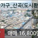 가좌농산물직판장마트