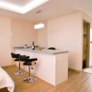 아름다운리조트 이미지