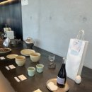 한산한우식당 이미지