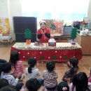 청호병설유치원 이미지