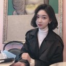 메이드엠 - 제주시 중앙로 501 | 메이드엠