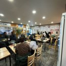 부발약국 이미지