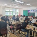 수원인터넷뉴스