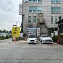 불만난고등어 중화산점 이미지