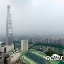 주식회사 월드푸드 이미지