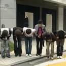 기욤네일 | [대전 관저동] 네일은 무조건 여기! 기욤네일 후기
