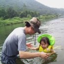 수목원펜션 이미지