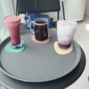 오창농장 이미지