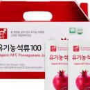 중석농장 네이버블로그