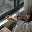 화이트플로랄 | 아르마니 베르 말라카이트 후기, 화이트 플로럴은 어떤 향일까?