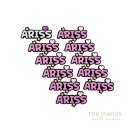 트로트 가수 제이 콘서트 이미지