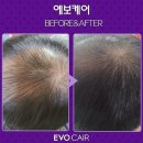윤뷰티아카데미학원 이미지