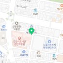 영남동물약국 이미지