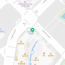 1490 | 호카 HOKA 호파라1 HOPARA1 화이트 내돈내산 후기 현대프리미엄아울렛 김포점