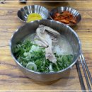 언양닭칼국수 인천계양점 이미지