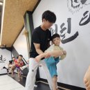 성공태권스쿨 이미지