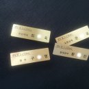 보광크리닉 이미지