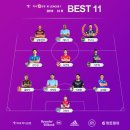 2019 K리그1 서울vs포항 이미지