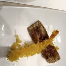 참치앤초밥참치쟁이