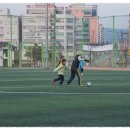 고읍축구장 이미지