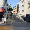 행운동-43 이미지