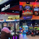 놀자게임장 이미지