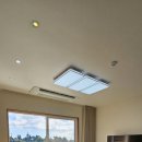 금악가반 이미지