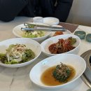 다하랑 이미지