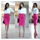 사희 카카오 검색결과