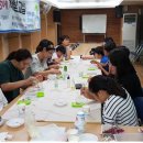 배다리 전통공예상가 이미지