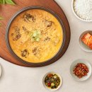 웰빙뚝배기 이미지