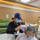 세움요양병원 이미지