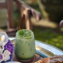 홀리데이 인 밀양 이미지