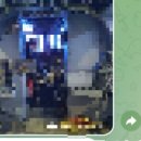리페어네트워크