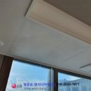 대현시스템 이미지