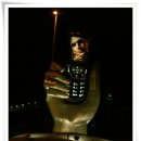 두바이(DUBAI) 이미지