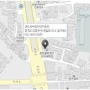 현대자동차신곡남부점 이미지